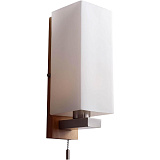 Светильник настенный Lucia Tucci Natura W083.1