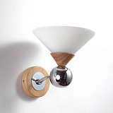 Светильник настенный Lucia Tucci Natura W149.1