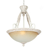 Светильник подвесной Lucia Tucci Pietra Isola 129.5