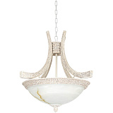 Светильник подвесной Lucia Tucci Pietra Isola 131.5