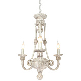 Люстра подвесная Lucia Tucci Pietra Isola 132.3