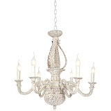 Люстра подвесная Lucia Tucci Pietra Isola 133.6