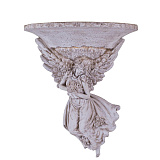 Светильник настенный Lucia Tucci Pietra Isola W2030.1R