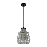 Светильник подвесной Lucide 02406/01/36