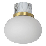 Светильник потолочный Lucide 03140/18/61