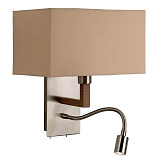 Светильник гибкий Lucide 03207/81/41