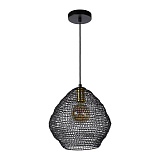 Светильник подвесной Lucide 03423/28/30