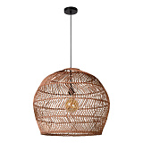 Светильник подвесной Lucide 03437/60/44