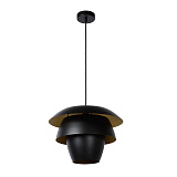 Светильник подвесной Lucide 05429/01/30