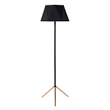 Торшер на треноге Lucide 06717/01/30