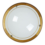 Светильник настенно-потолочный Lucide 07104/30/70