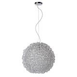 Светильник подвесной Lucide 08402/50/12