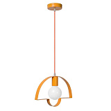 Светильник подвесной Lucide 08403/30/34