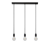 Светильник подвесной Lucide 08408/03/30