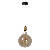 Светильник подвесной Lucide 08426/01/02