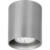 Светильник накладный Lucide 09100/01/12