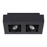 Светильник потолочный светодиодный Lucide 09119/10/30