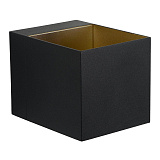 Светильник настенный галогеновый Lucide 09201/01/30