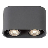 Светильник накладный Lucide 09914/10/36