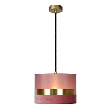 Светильник подвесной Lucide 10409/01/66