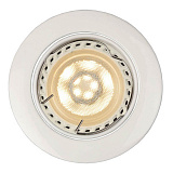 Светильник встраиваемый Lucide 11001/05/31