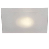 Светильник потолочный Lucide 12160/07/67