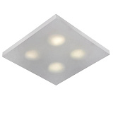 Светильник потолочный Lucide 12160/28/67