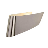 Светильник настенный Lucide 12203/01/12