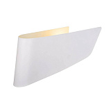 Светильник настенный Lucide 12203/01/31