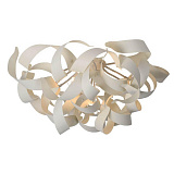 Люстра потолочная галогеновая Lucide 13110/26/31