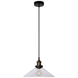 Светильник подвесной Lucide 15368/30/60