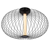 Светильник потолочный светодиодный Lucide 20114/50/30