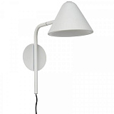 Светильник настенный Lucide 20215/05/31