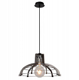 Светильник подвесной Lucide 20406/50/15