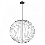 Светильник подвесной светодиодный Lucide 20414/60/30