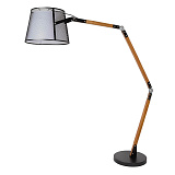 Торшер для чтения Lucide 20709/81/30