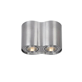 Светильник накладный Lucide 22952/02/12