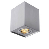 Светильник потолочный Lucide 22953/01/12