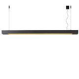 Светильник подвесной Lucide 23418/32/30