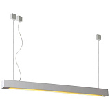 Светильник подвесной Lucide 23418/56/31