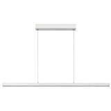 Светильник подвесной светодиодный Lucide 23455/30/31