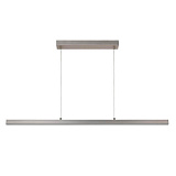 Светильник подвесной светодиодный Lucide 23460/30/12