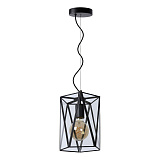 Светильник подвесной Lucide 25407/01/30