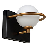 Светильник настенный Lucide 30267/01/30