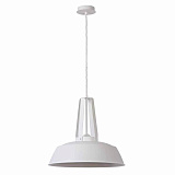 Светильник подвесной Lucide 30399/45/31