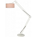 Торшер для чтения Lucide 30710/01/31