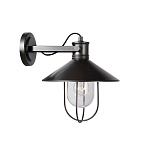 Светильник настенный Lucide 31290/01/15