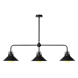 Светильник подвесной Lucide 31320/03/97