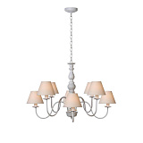 Люстра большая Lucide 31333/08/21