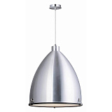Светильник подвесной Lucide 31416/50/12